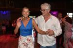 2025 09 21 Station Danse 326
